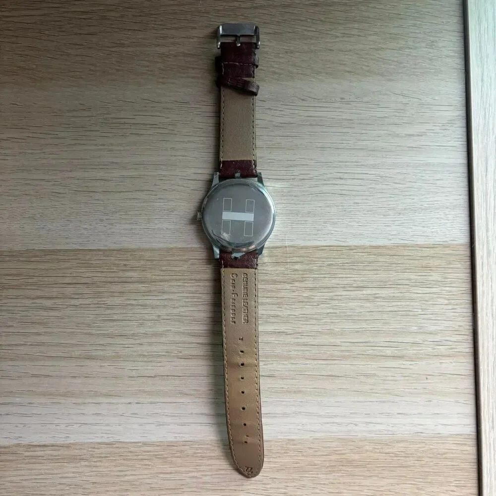 Unbranded Women's multi Watch
